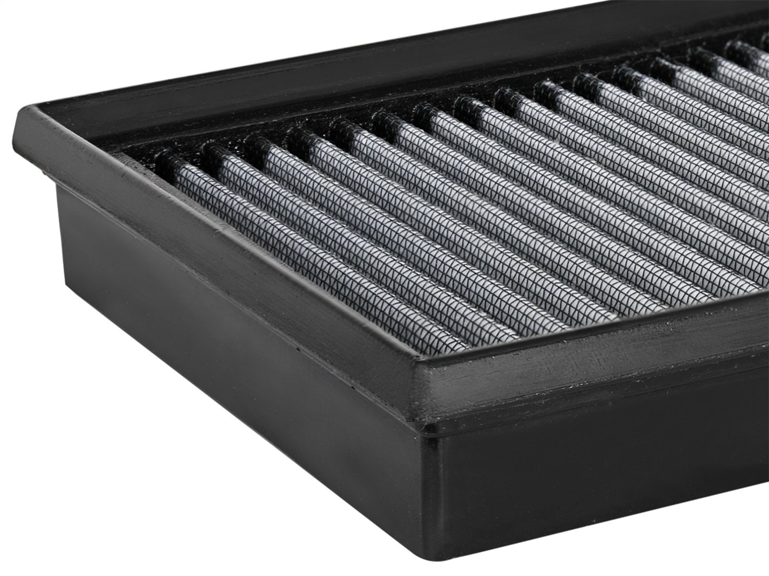 aFe Power 31-10254 Magnum FLOW OER Pro DRY S Air Filter for Audi A3 (7937624506606)